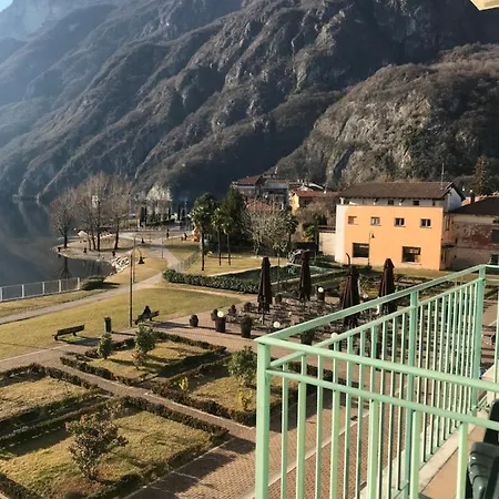 Letizia