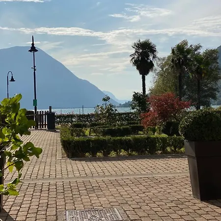 Guest house Letizia